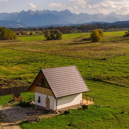Kotelnica View Groń المظهر الخارجي الصورة