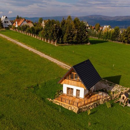 Kotelnica View Groń المظهر الخارجي الصورة