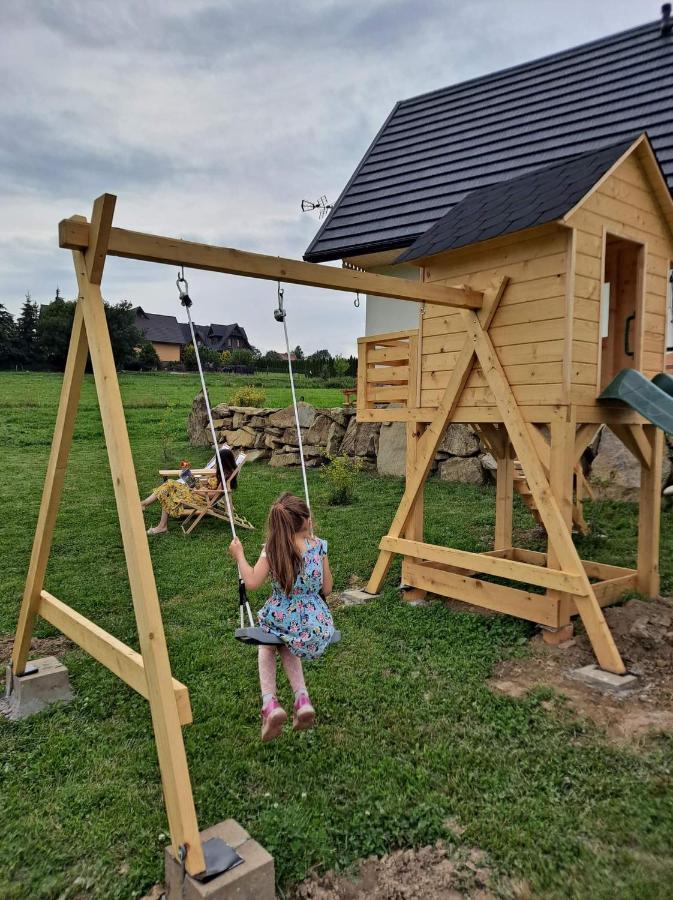 Kotelnica View Groń المظهر الخارجي الصورة