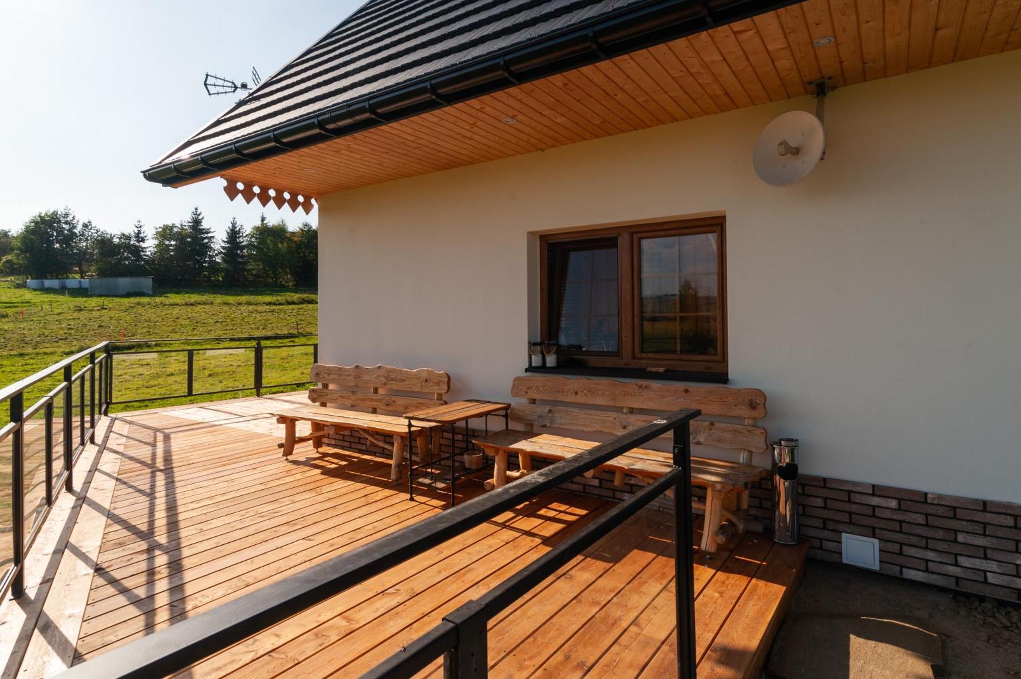 Kotelnica View Groń المظهر الخارجي الصورة